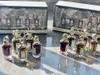 5A Set di profumi Lord George Yasmine Il Duca Ritratti l'inimitabile Testa di bestia Capricorno Testa di Argal William Men Profumi clara lady blanche kit di fragranze RWGP