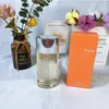 Marka projektanta Happy for Women Perfume Spray Eau de Parfum Spray Perfumy 100 ml neutralny zapach długotrwały dobry zapach Paris Kolonia Parfum