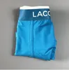 Men's Underwear Cotton Modal Ice Silk Boxer Underpants Boxers for Menss