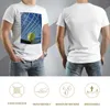 Herren Polos Tennisball T-Shirt Mann Kleidung Sommer Animal Print Shirt für Jungen T-Shirts Männer Langarm T-Shirts