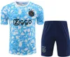 Netherlands ajax Feyenoord Holland MEMPHIS HALLER NERES TADIC DE JONG VIRGIL DE LIGT tracksuit training jersey 21 2022 2023 soccer jerseys football code：