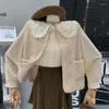 Gilet senza maniche in pelo di agnello imitazione pelliccia da donna Cappotto da ragazza con tasca con cerniera e temperamento alla moda