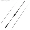 Boat Fishing Rods Mavllos édition titane pointe calmar pêche coulée tige 60-80g/80-120g poulpe gabarits tige de mer bar brochet carbone coulée tige Q231031