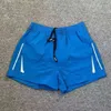 Sätt modemän Boxer Underpants Designer Sexig underkläder Casual Brodery Boxers Shorts Män underkläder S-XXL