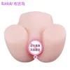 AA Designer Sex Doll Toys Unisex Big Ass Adult Products Men's Inverted Adult Silicone All Body Doll Fun Products