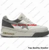 Mens A Bathing Ape Bapeing Road Staskor Storlek 12 Casual Sneakers Bapesta US12 Golden Big Size Eur 46 Women Designer Trainers US 12 Skate Sports Orange skateboard