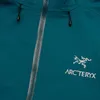 Arcterys Apparel Betalt Sv Waterproof Outdoor Climbing Wear Windproof Casual Hardshell Jacket Mens Coats Bird Home Hard Shell LT Outdoor Lightweight Windpro WNUSV