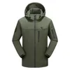 Herrenwesten Herren Herbst/Winter 9 Heizbereiche Jacken Mäntel Anzug Warm halten Elektrische Weste Jacke Thermal Camping für