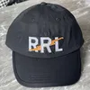 Новые модные бренды Открытый Snapback Кепки Бейсболка с ремешком Спорт на открытом воздухе Дизайнерские Хип-Хоп Шляпы Для Мужчин Женщин Крокодиловая Шляпа casquette