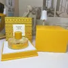 vilhelm parfumerie mango skin morning chess 100ml 탑 편집자 피부 열대 과일 과일 꽃 달콤한 사향 나무와 감귤 가루에 대한 오래 지속되는 냄새