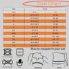 Dames Shapers Heuppads voor dames Shapewear Butt Lifter Body Shaper met Butt Pads Hip Padded Shapewear Enhancer om de billen groter te maken Dagelijks gebruik 231030