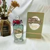 عطر النساء الرائحة رذاذ Halfeti الجلود Cedar Babylon Luna Rose Juniper Sling Endymion المفضلات البريطانية 100ML العطور الزهرية Floral Flesh Highestlndz