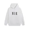 Mens Hoodies Casaco Designer Mulheres Suéteres Esporte Moletom Hoodies Streetwear Moda Asiático Tamanho M-3XL Outono Inverno Jaqueta Roupas