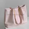 Bolsos de hombro Bolso suave de cuero de Pu suave para mujer Bolso de mujer de alta capacidad Bolso rosa Bolso de mujercatlin_fashion_bags