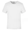 Basquete New Jersey Camisa masculina Designers T camisetas Loose Tees Moda Brands Tops Man S Shirt Sees Ops Sees Ops Sees Ops