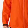 Arcterys Apparel Beta Ltar Vestes Sv Imperméable Randonnée En Plein Air Hardshell Manteaux Hommes Charge Manteau Alpha SV Escalade En Plein Air Coupe-Vent Veste Chaude OrangePheno WNXH9