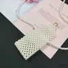 Handtassen Mini-crossbodytassen voor kinderen voor babymeisjes Leuke handgemaakte portemonnees en handtassen Muntzakje Portemonneetas