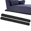 Pillow Rubber Furniture Pads Grippers Stoppers To Prevent Sliding Leg Chair Foot Floor