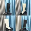 2023 Designer Luxus reine Farbe oberschenkelhohe Stiefel sexy Damen echtes Leder Party im Freien atmungsaktive Krokodildruckstiefel Damenmode hochhackiger Komfortschuh