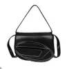 AAAAA Designer Bag Luxury Handbags Shoulder Bags Women's Fashion Underarm Pouch Top Quality Real Leather D-Designed Classics Beautiful Christmas Present