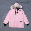 Мужская куртка-бомбер Moose в Канаде, мужские парки, женские зимние куртки, куртка, женская ветрозащитная верхняя одежда, модная повседневная теплая куртка Monclair Duck H56I