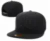 NEUE Marke Casquette Caps Baseball Hohe Qualität Designer Männer Frauen Hip Hop Hüte Sport Marke Adjustbale Basketball Cap Baseball Hut Knochen Snapback J-4