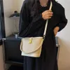 Shoulder Bags Home>Product Center>Women's Baby Bucket>Women's Cross Body Bag 2023stylishhandbagsstore