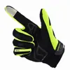 Cycling Gloves SUOMY Summer Motorcycle Touch Screen Full Finger RacingClimbingCyclingRiding Sport Windproof Motocross Luvas 231031