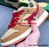 Scarpe casual A Bathing Ape Court Sta Sneakers Eur 47 Taglia uomo 13 Blu Us13 Nero Scarpe da ginnastica donna Us 13 Designer BapeSta SK8 Us 12 Zapatillas Us12 Zapatos Skate Orange