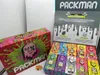 Cajas de embalaje PACKWOODS X Runty Packman Jungle boys Runty CKS de alta calidad para bolígrafo desechable, caja de embalaje única