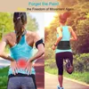 Waist Support Women Men Herniated Disc Pain Relief Adjustable Lower Back Scoliosis Brace Breathable Elastic Mesh Lumbar Belt