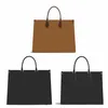 Fournitures de maternité Sac Maman 7A Qualité Dupe Designer Sacs à main Classique Vieille Fleur Sacs à main pour femmes Sac à bandoulière polyvalent Taille moyenne