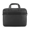 Sacs d'ordinateur portable Men Sacs d'ordinateur portable Multifonction Multifonction Imperpation de documents Handsbags Mens Business Busine.