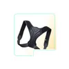 Supporto per la schiena Correttore di postura regolabile Shoder Correzione del corsetto Nastro per il fissaggio della salute posturale della colonna vertebrale191J5372645 Drop Delivery Sports Otxcd