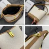 Shoulder Bags Home>Product Center>Women's Baby Bucket>Women's Cross Body Bag 2023stylishhandbagsstore