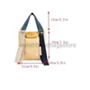 Bolsos de hombro Bolso de nailon respetuoso con el medio ambiente para mujer, sencillo, informal, con cremallera, riñonera suave, bolsos elegantes, tienda