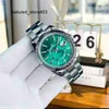 Wristwatches watch designer high quality case movement stainless Steel automatic Waterproof Sapphire glass mechanical 42 Sky dweller