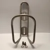 Vattenflaskor CAGES Ultralight Bottle Holder For Bike Cage Bicycle 35G med gratis bultar Universal MTB Road 231030