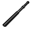 Ultimate Defense Baton The guard security Flashlight Maximum Voltage 3000 Lumens Glass Breaker Rechargeable6753670