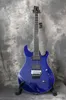 Hot sell good quality Electric guitar BRAND NEW 2013 SE TORERO ROYAL BLUE GUITAR- Musical Instruments