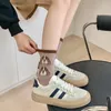 Calcetines de mujer estilo coreano lindo japonés Kawaii estampado de dibujos animados moda divertida Otoño Invierno escuela niñas calcetines largos de algodón