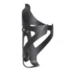 Water Bottles Cages 2023 No Full Carbon Fiber Bicycle Bottle Cage MTB Road Bike Holder Ultra Light 23g Cycling Parts 231030