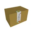 Custom Packaging carton Packing box Support customization Purchase please contact