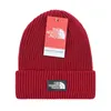 Chapeau en laine pour hommes et femmes, chapeau froid, marque Tide, tricoté, pull, automne et hiver, nouveau chapeau, couleur unie, ag16, meilleure vente