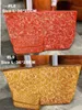 Summer Women Han dba gs New Fashion Casual Small Square B ags High Quality Unique Shoulder Messenger Ba gs all-match