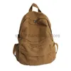 Backpack Outdoor Bags Bolsa Menina Bolsa de Moda Estudante Menina Feminina Canvas Notebook Feminino BackpackstylishHandbagsstore