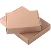 Custom Packaging Airplane box Support customization Purchase please contact
