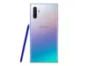 تم تجديده Samsung Galaxy Note 10 Plus N975U الهاتف الخليوي غير المحصور Octa Core 12GB/256GB ROM 6.8 بوصة 4G LTE