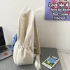 Sacs à dos Kawaii mignon arc cartable pour étudiant adolescents filles coréennes femmes sac de voyage sac à dos pour ordinateur portable Y2K enfants Mochila 231031