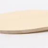 Racchette da ping pong Stuor Arrive CNF White Carbon 7 strati Racchetta da ping pong Lama Attacco rapido Alta elasticità 231030
